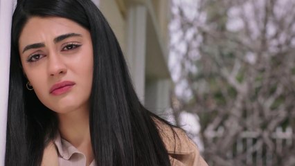 Gelin 29. Bölüm Fragmanı |8 Haziran Cumartesi