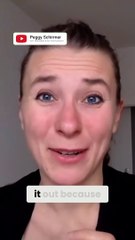 Overcome Chronic CONSTIPATION Naturally