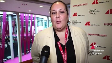 Rimini Wellness: fitness, riabilitazione e fisioterapia