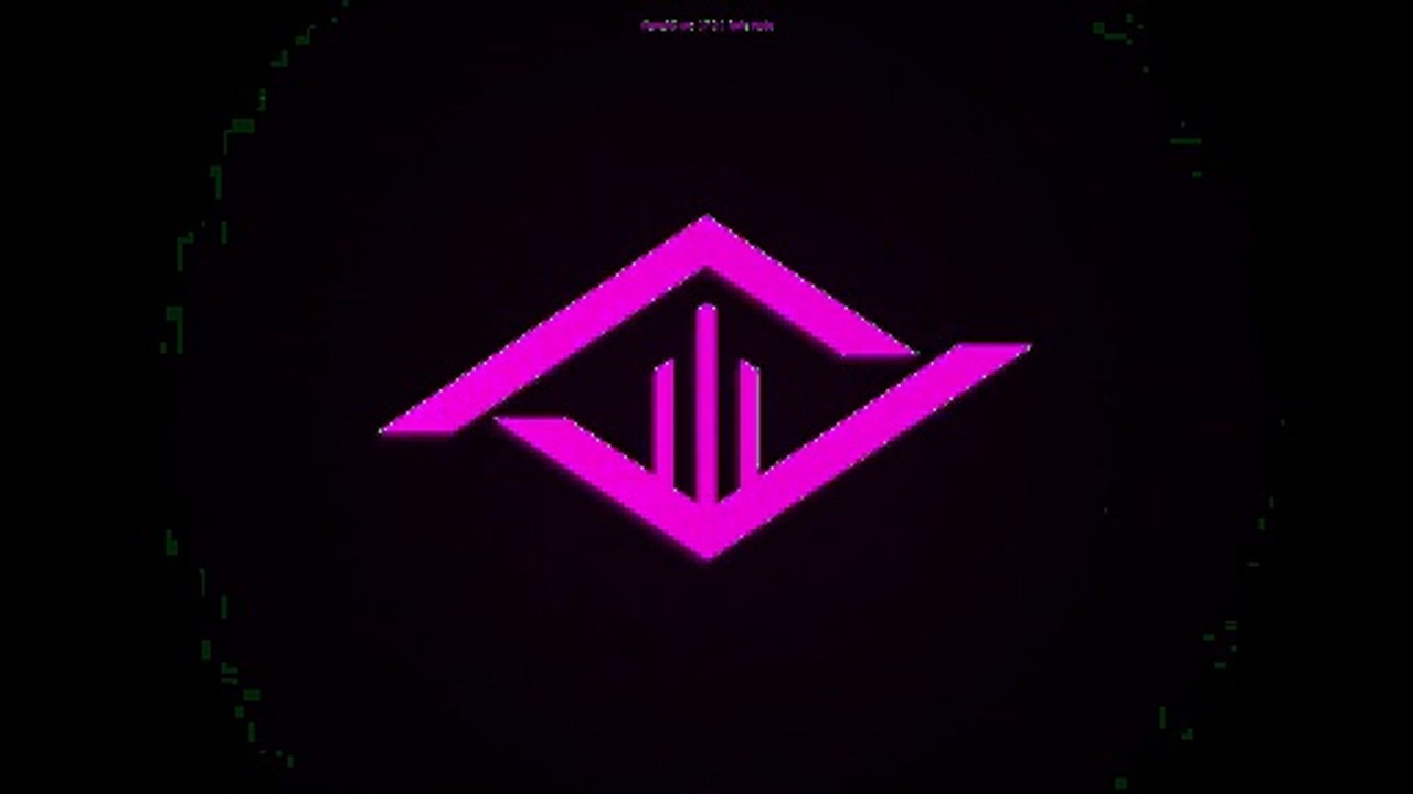 Killing Floor 3 - Clot Reveal Trailer