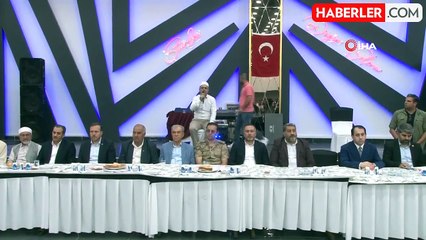 Diyarbakır'da 9 kişinin öldüğü arazi kavgası barışla sonuçlandı