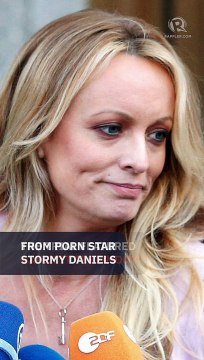 Guilty on all counts, Donald Trump becomes first US president convicted of a crime