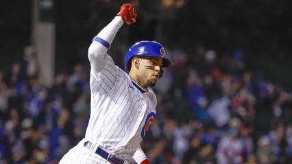 Cubs vs. Reds at Wrigley: A Strategic Game Analysis