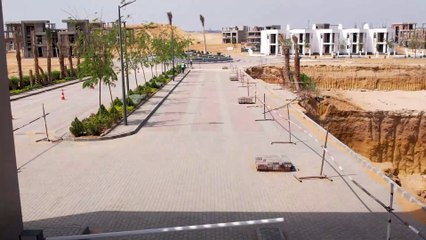 Post 12: Key Highlights and Insights