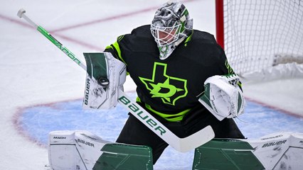 Current Stanley Cup Odds and Top Contenders Analysis