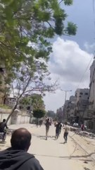 Ukrainian war help people#world war