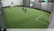 SAEJ 31/05 à 14:49 - Football La Fabrique (NGTV) (LeFive Orléans Fleury)