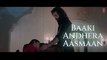 ANIMAL- SATRANGA (Lyrical Video) Ranbir K,Rashmika-Sandeep-Arijit,Shreyas,Siddharth-Garima-Bhushan K