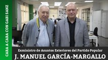 Margallo: 