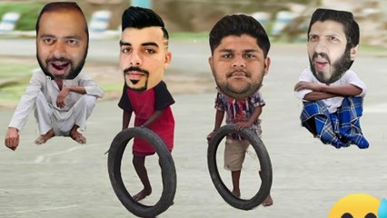 Cricket lover ali funny video# pakistan vs england last t20