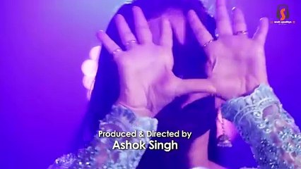 Dil Ne Ye Kaha Hai Dil Se ｜｜ Seha Upadhyay ｜｜ Hindi song ｜｜ Cover Songs ｜ Gonika Miusic ｜｜ 2020