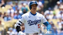 Dodgers vs Rockies: Bet Insights & Prop Bets Analysis