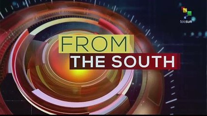 FTS 10:30 31-05: Palestine: locals return to devastated Jabalia camp