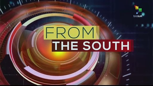 FTS 10:30 31-05: Palestine: locals return to devastated Jabalia camp