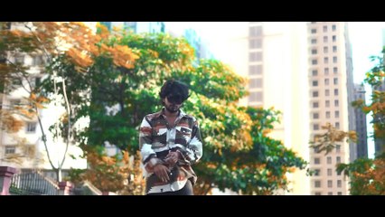 YAAR BADAL NA JANA X BOHEMIA X MC STAN MEGAMIX ( PRO BY LOVE MUSIC BEATZ)