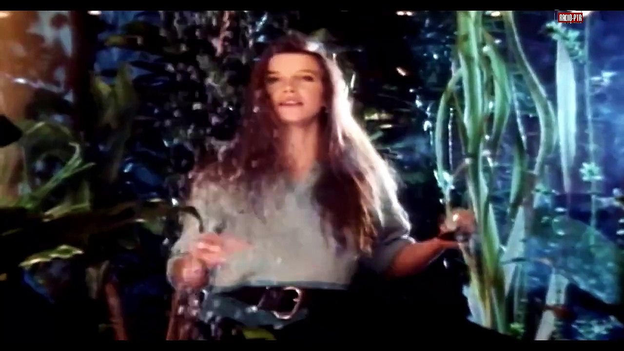 Corynne Charby - Boule De Flipper