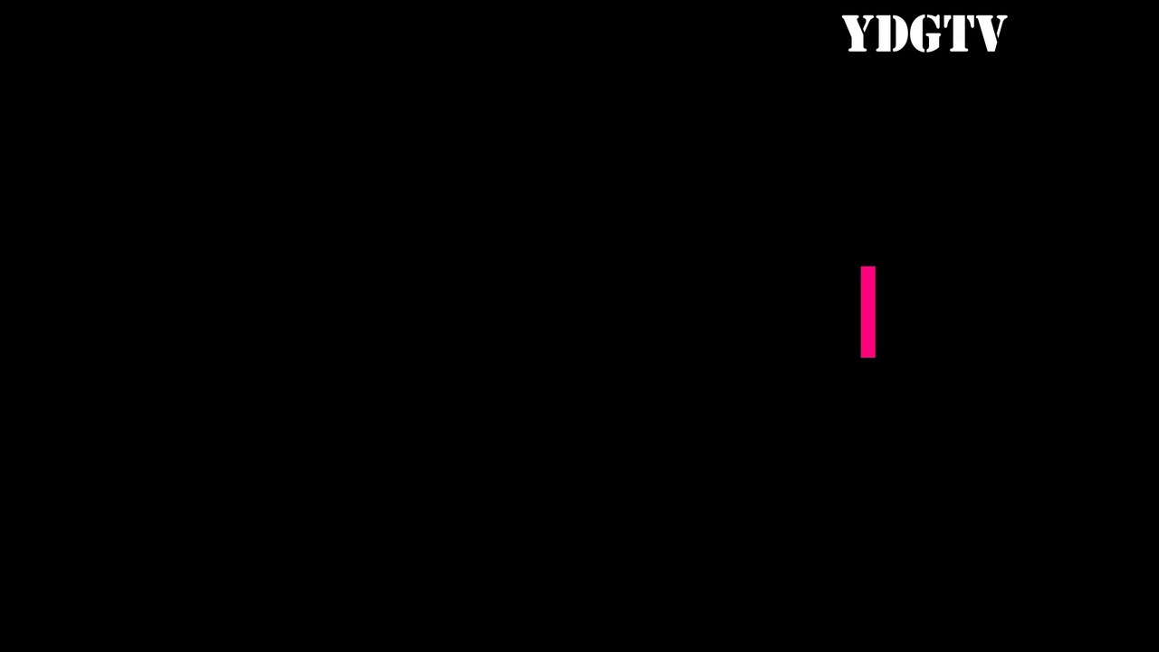 Let's Play | Driver 1 #006 | Die Falle! | YDGTV | German, Deutsch | HD