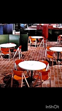 unique furniture design. wooden chair design .wooden table design