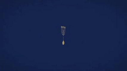 Elohim Yahweh yang Mahatinggi.