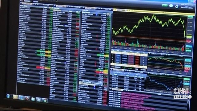 Merkez Bankası Başkanı Fatih Karahan'dan mevduat faizleriyle ilgili açıklama