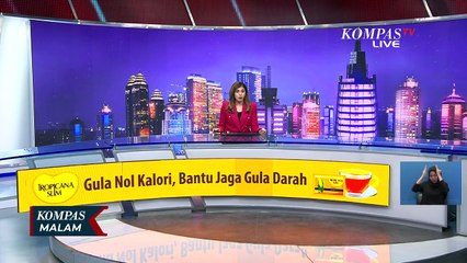 Oknum Polisi Diduga Lakukan KDRT, Istri Buat Laporan ke Propam Polri!