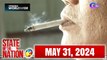 State of the Nation Express: May 31, 2024 [HD]