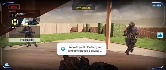 # Like call of duty game