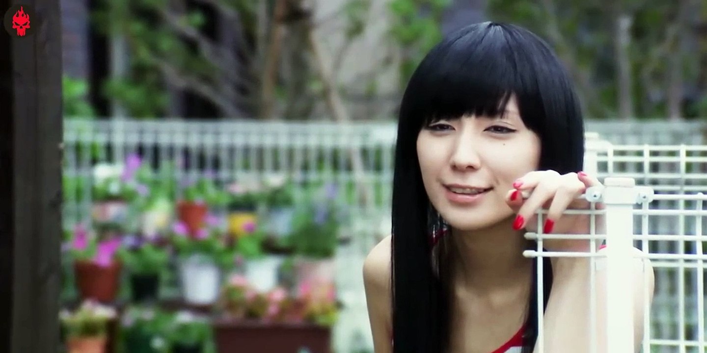 Weirdest Japanese Horror Movie | Based on Junji-Ito Tomie | Tomie Unlimited Explained in Hindi