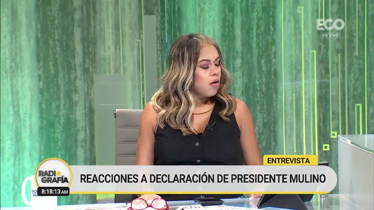BITE 06 AIDA MICHELL - DECLARACIONES PRESIDENTE.mp4