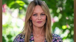 Vanessa Paradis : 12 ans après leur séparation, ce bien acheté avec Johnny Depp lui pose problème