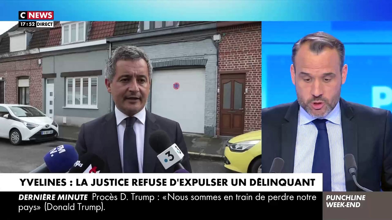 Attentat déjoué pendant les JO - Le suspect, un ressortissant tchétchène de 18 ans qui nie les faits, prévoyait de s'en prendre à des spectateurs et de "mourir en martyr", placé en détention provisoire