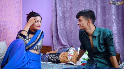 After ordering online, the wrong goods have arrived, see what madam is saying ऑनलाइन ऑर्डर करने के बाद आ गया गलत सामान, देखिए क्या कह रही हैं मैडम