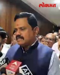 विचारेंनी घेतली आयुक्तांची भेट...नालेसफाई आणि  इतर कामांचा विचारला जाब