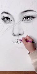 Making For panting