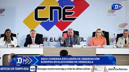 Trump es declarado culpable y lo convierten en un candidato más fuerte | El Diario en 90 segundos