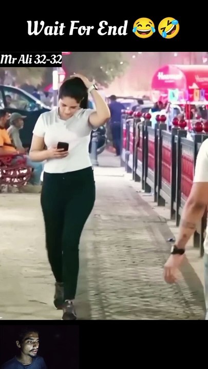 Accidentally Hugging Prank On Cute Girls // Romantically Prank 