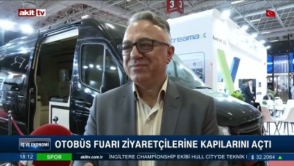 Emir VİP Grup'un hedefleri ve faaliyetleri