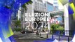 Elezioni europee: gli ostacoli per gli elettori disabili, in migliaia non potranno votare