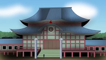 If Gojo met Kakashi