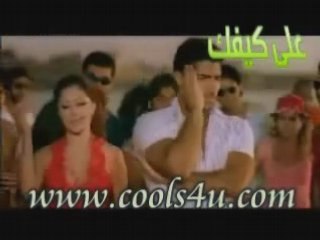 Sandrela-lek-h3esh  kimooo_m