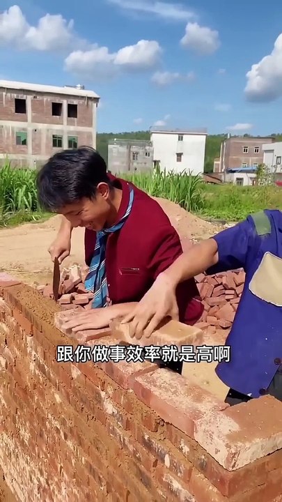 Funny video