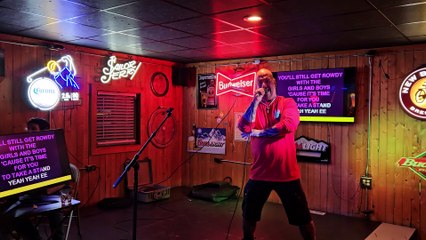 KISS - SHOUT IT OUT LOUD (PERFORMED AT SCOREZ)