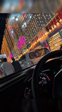 Rawalpindi Saddar Shopping Time #rawalpindi #rawalpindicity #shopping #pakistan #vlog #viral