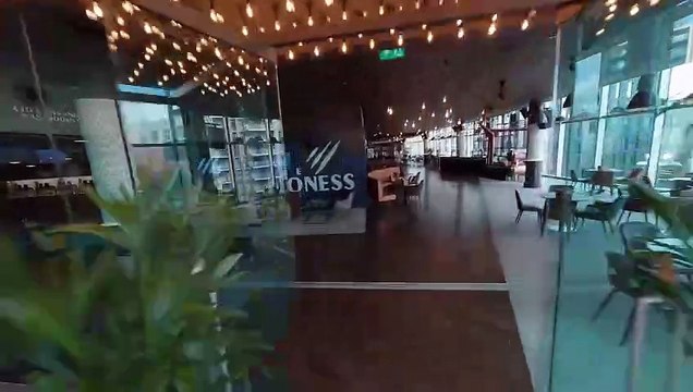 Wembley Stadium: Un recorrido por el mítico estadio de Londres