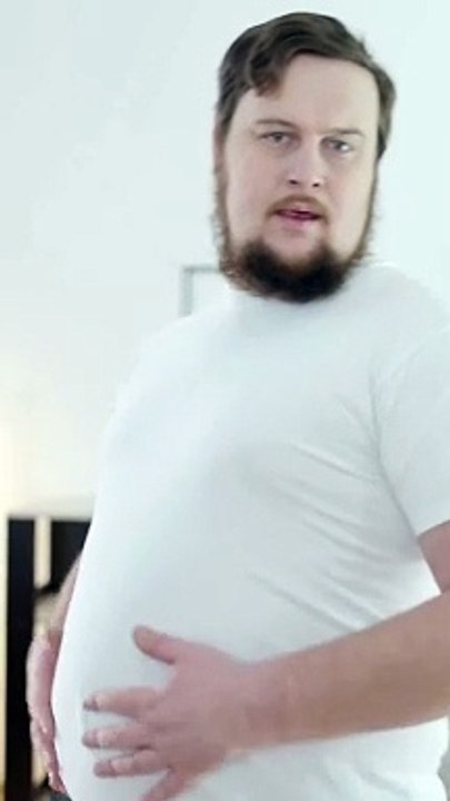 Reasons Why You Keep Gaining Weight Unexpectedly #with_herbs