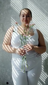 Discover the Hidden Causes of obesity #with_herbs