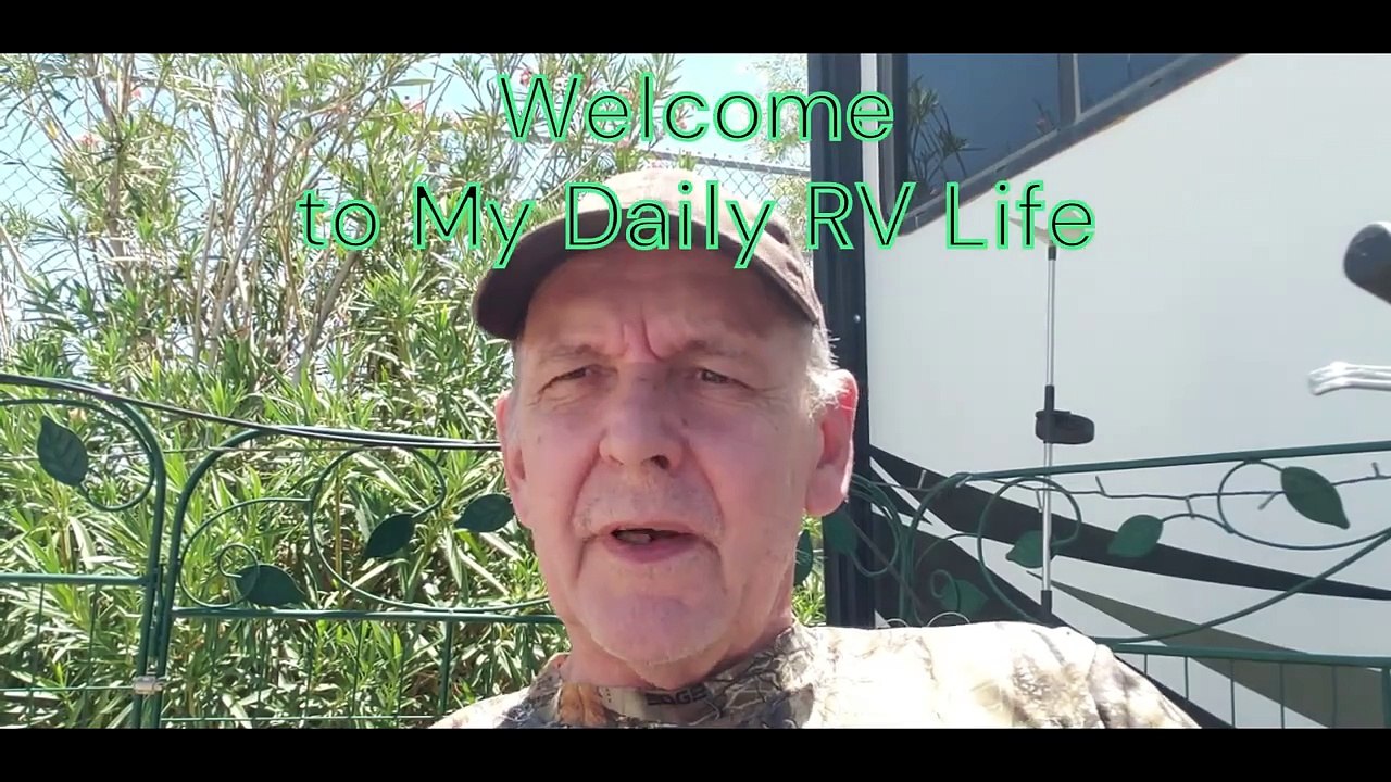 Avoid Disaster_ Awning Repair Tips for Full-Time RVers