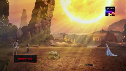 Baalveer S4| Promo Episode 20| Sab Tv|