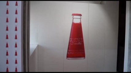 A Roma "futurBella", un omaggio al Futurismo e alla creatività