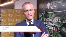 Sostenibilità, Bonvino (PwC Italy): “La sfida per imprese sarà dotarsi di una contabilità ESG”